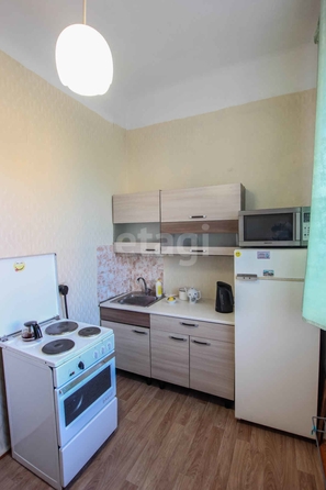 
  Продается 3-комн. квартира 67.3 м². Фото 12.