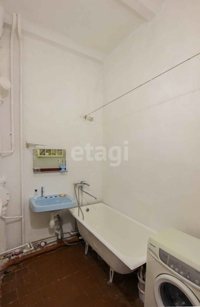 
  Продается 3-комн. квартира 67.3 м². Фото 16.