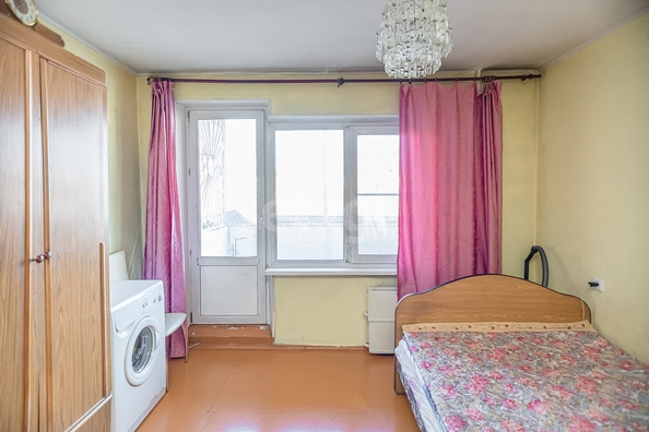 
  Продается 3-комн. квартира 65.6 м². Фото 8.