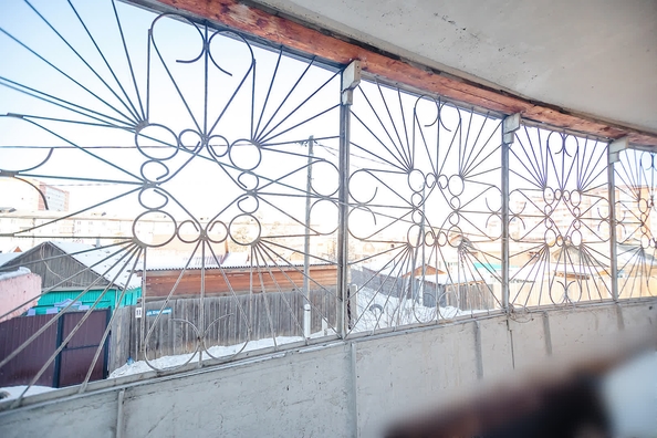 
  Продается 3-комн. квартира 65.6 м². Фото 23.