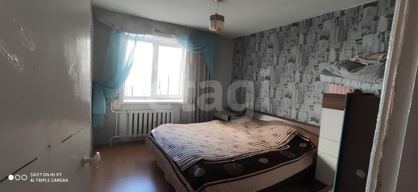 
  Продается 4-комн. квартира 88.2 м². Фото 3.