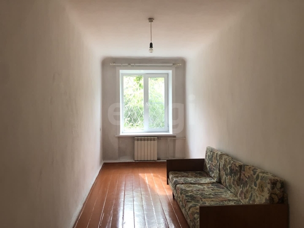 
  Продается 3-комн. квартира 54 м². Фото 5.