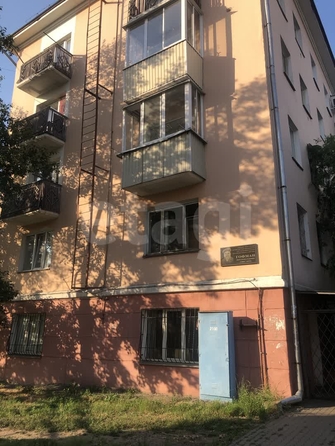 
  Продается 3-комн. квартира 54 м². Фото 11.
