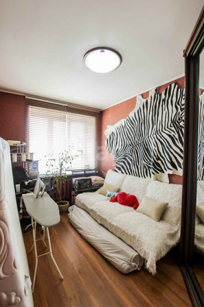 
  Продается 4-комн. квартира 121.8 м². Фото 15.