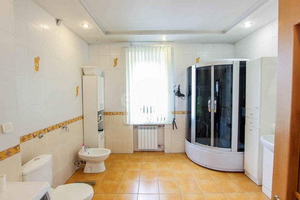 
  Продается 4-комн. квартира 121.8 м². Фото 18.