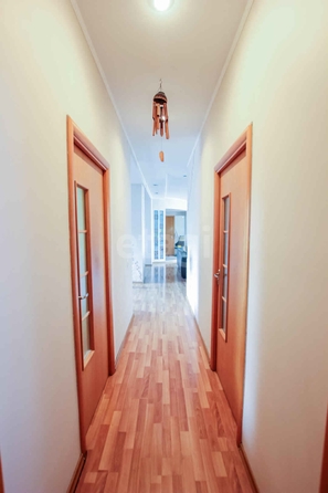 
  Продается 4-комн. квартира 121.8 м². Фото 20.