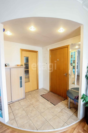 
  Продается 4-комн. квартира 121.8 м². Фото 21.