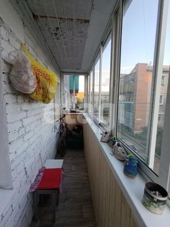 
  Продается 3-комн. квартира 69.3 м². Фото 4.