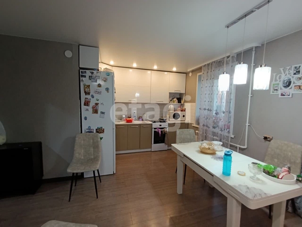 
  Продается 3-комн. квартира 69.3 м². Фото 9.