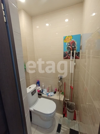 
  Продается 3-комн. квартира 69.3 м². Фото 12.