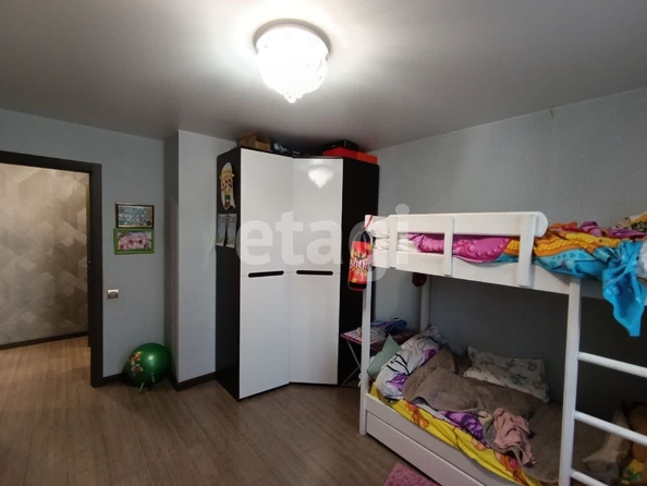 
  Продается 3-комн. квартира 69.3 м². Фото 14.