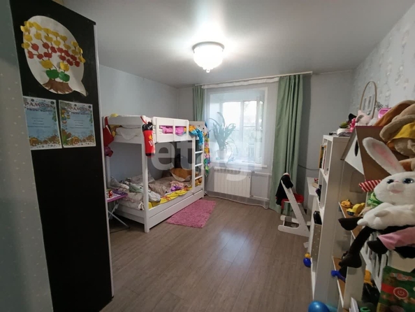 
  Продается 3-комн. квартира 69.3 м². Фото 16.
