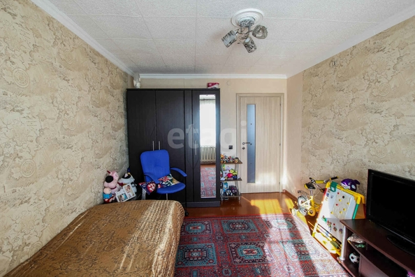 
  Продается 4-комн. квартира 102 м². Фото 11.