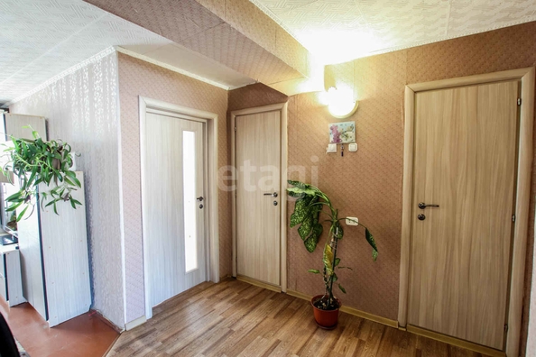 
  Продается 4-комн. квартира 102 м². Фото 22.