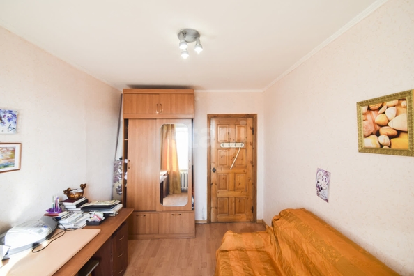 
  Продается 3-комн. квартира 68.2 м². Фото 6.