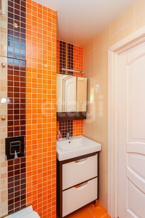 
  Продается 4-комн. квартира 100.9 м². Фото 11.