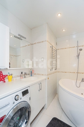 
  Продается 4-комн. квартира 100.9 м². Фото 12.
