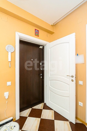 
  Продается 4-комн. квартира 100.9 м². Фото 22.