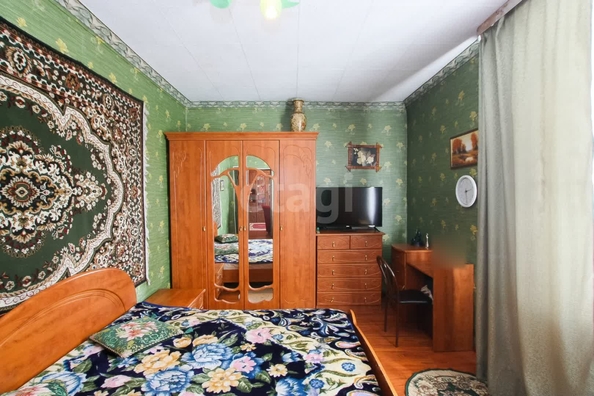 
  Продается 3-комн. квартира 69 м². Фото 5.