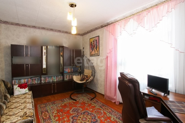 
  Продается 3-комн. квартира 69 м². Фото 7.