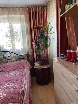 
  Продается 3-комн. квартира 74.7 м². Фото 9.