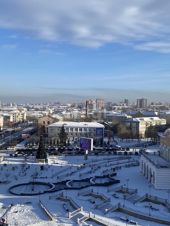 
  Продается 3-комн. квартира 74.7 м². Фото 17.
