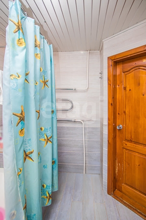 
  Продается 3-комн. квартира 58.2 м². Фото 15.