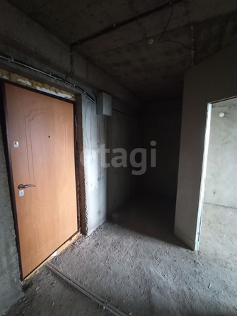 
  Продается 1-комн. квартира 35.7 м². Фото 13.