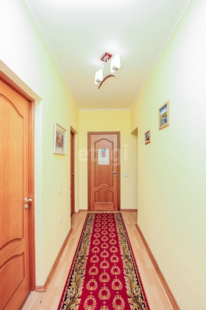 
  Продается 4-комн. квартира 98.6 м². Фото 17.