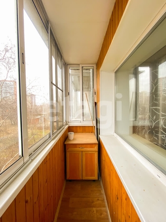 
  Продается 3-комн. квартира 57.1 м². Фото 6.