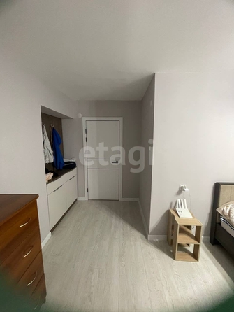 
  Продается 3-комн. квартира 82.6 м². Фото 4.