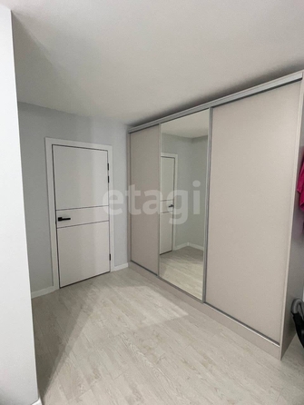 
  Продается 3-комн. квартира 82.6 м². Фото 9.