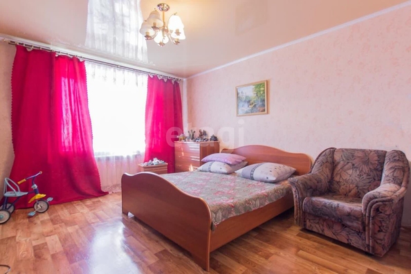 
  Продается 2-комн. квартира 58 м². Фото 4.