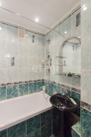 
  Продается 2-комн. квартира 58 м². Фото 13.