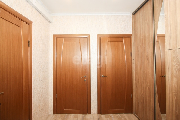 
  Продается 1-комн. квартира 36.6 м². Фото 9.