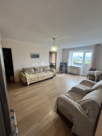 
  Продается 3-комн. квартира 53.3 м². Фото 1.