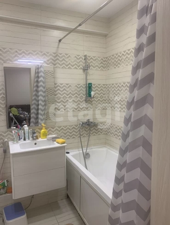 
  Продается 1-комн. квартира 40.8 м². Фото 7.