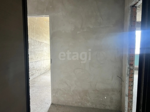 
  Продается 2-комн. квартира 58.4 м², в ЖК Октябрь. Фото 14.
