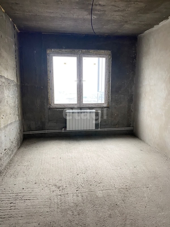 
  Продается 2-комн. квартира 58.4 м², в ЖК Октябрь. Фото 19.
