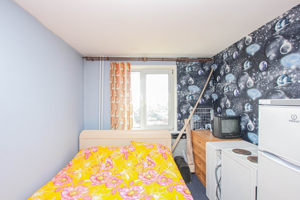 
  Продается 4-комн. квартира 84.8 м². Фото 14.