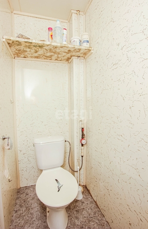 
  Продается 4-комн. квартира 84.8 м². Фото 19.