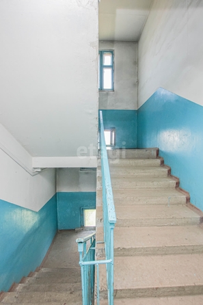 
  Продается 4-комн. квартира 84.8 м². Фото 28.