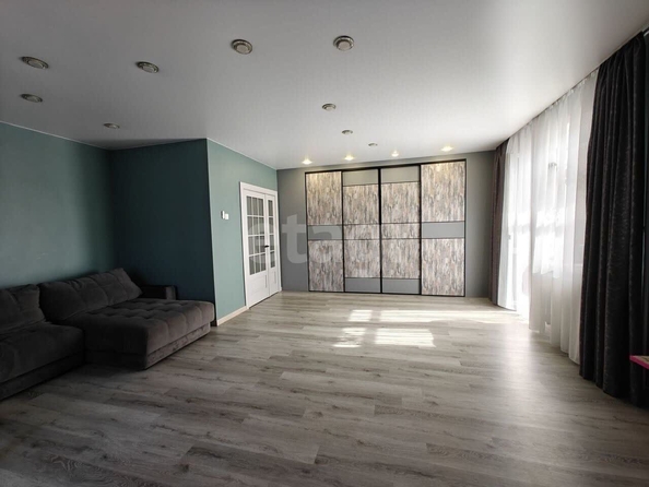 
  Продается 4-комн. квартира 113.1 м². Фото 3.