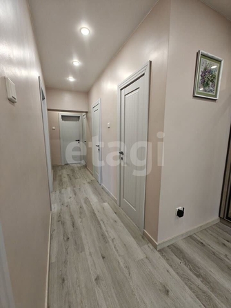 
  Продается 4-комн. квартира 113.1 м². Фото 20.