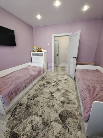 
  Продается 4-комн. квартира 113.1 м². Фото 27.