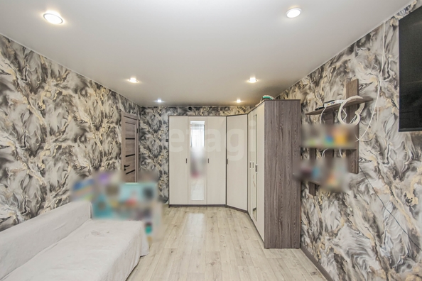 
  Продается 3-комн. квартира 69.1 м². Фото 3.