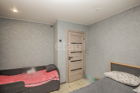 
  Продается 3-комн. квартира 69.1 м². Фото 14.