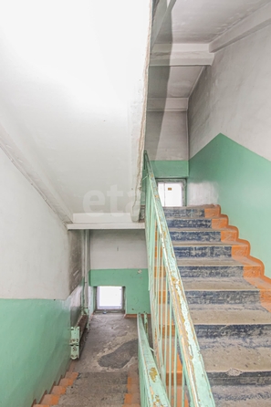 
  Продается 3-комн. квартира 69.1 м². Фото 27.