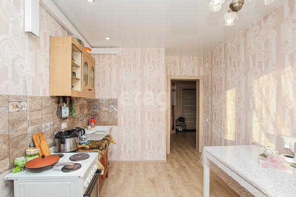 
  Продается 2-комн. квартира 58.2 м². Фото 11.