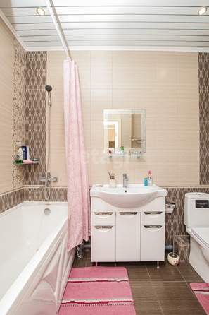 
  Продается 2-комн. квартира 58.2 м². Фото 15.